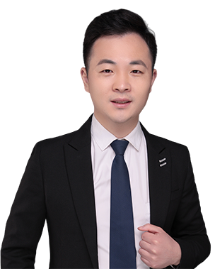 刘文杰