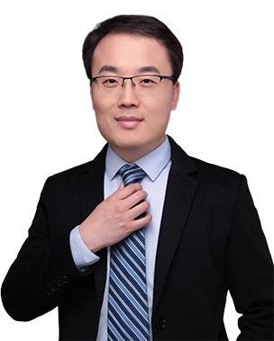 密齐光