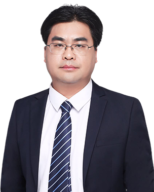 王庆军