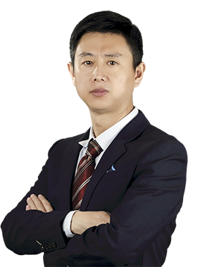 吴清洲