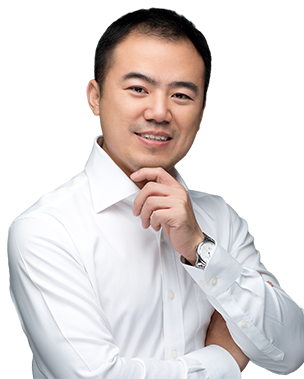 于金勇