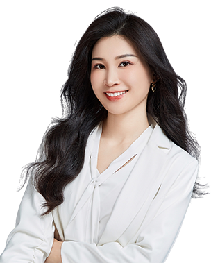 张潇霄