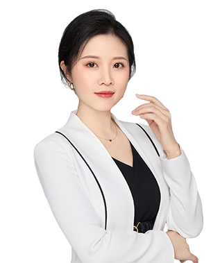 周静怡